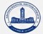 Academy Logo