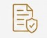 Approach Icon