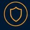Approach Icon
