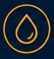 Approach Icon