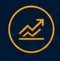 Approach Icon
