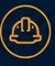 Approach Icon