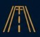 Approach Icon