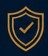 Approach Icon