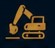 Approach Icon