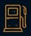 Approach Icon