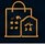 Approach Icon