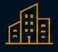 Approach Icon