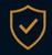 Approach Icon