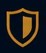 Approach Icon
