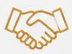 PARTNERSHIP
