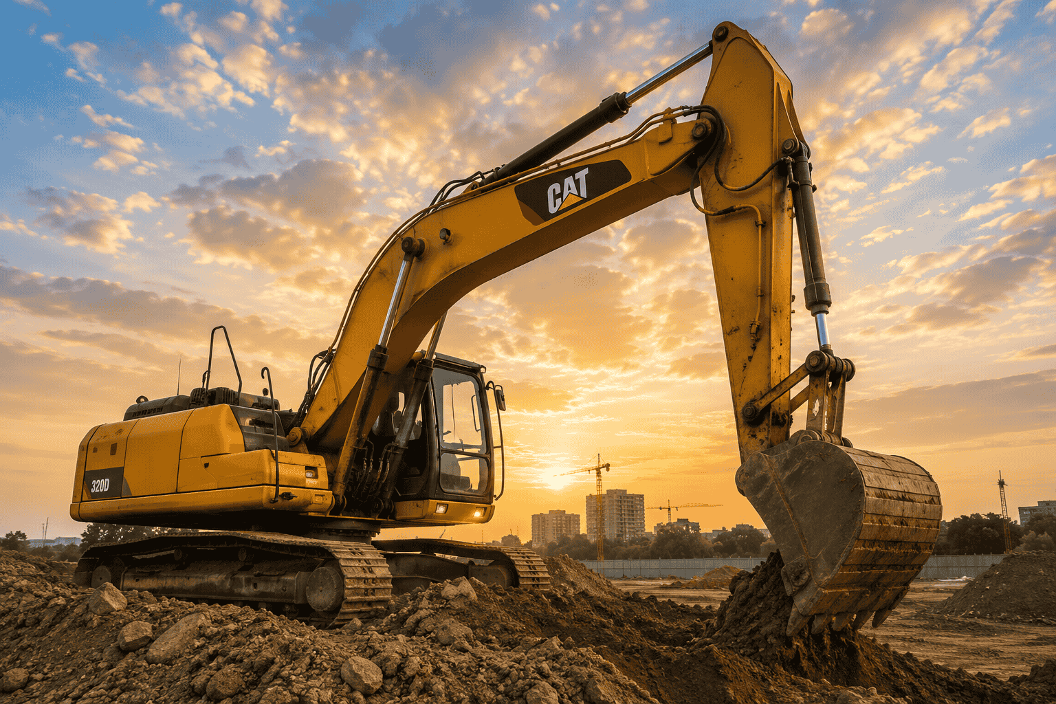 Equipment