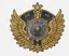 Ministry Emblem