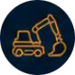 Equipment